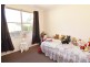 6 Weir Crescent, Mildura VIC 3500