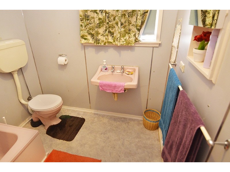 6 Weir Crescent, Mildura VIC 3500