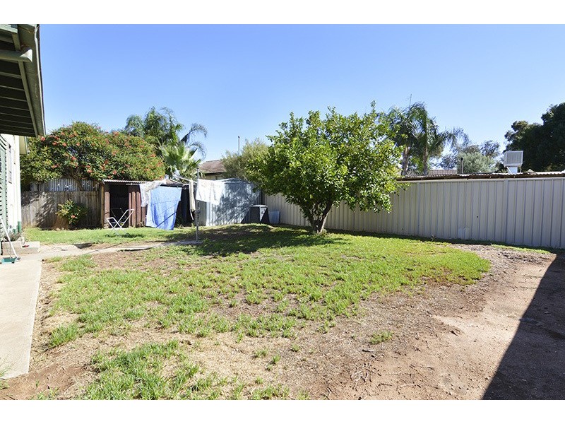 6 Weir Crescent, Mildura VIC 3500