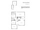6 Weir Crescent, Mildura VIC 3500 Floorplan