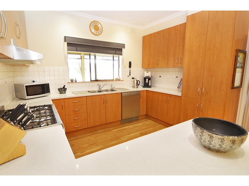 3414 Walnut Avenue, Mildura South VIC 3501