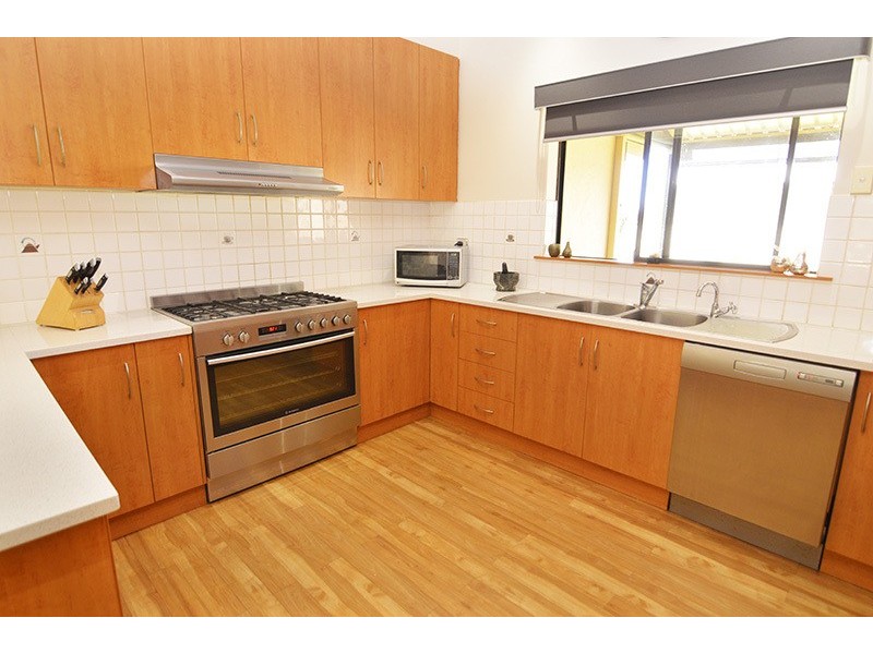 3414 Walnut Avenue, Mildura South VIC 3501