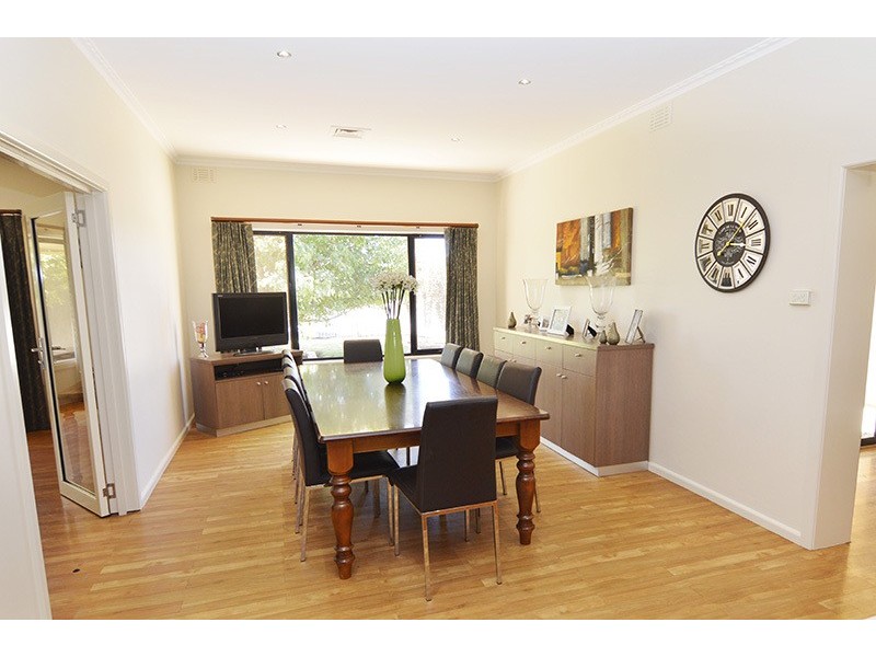 3414 Walnut Avenue, Mildura South VIC 3501