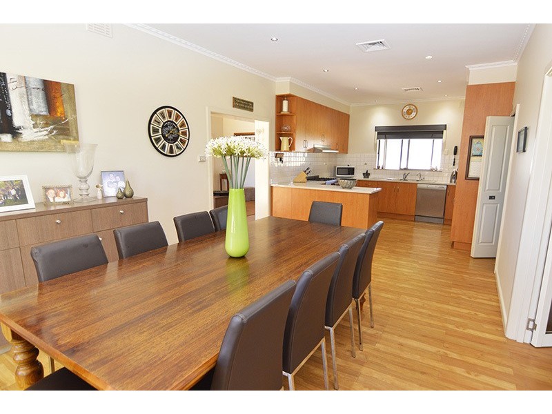 3414 Walnut Avenue, Mildura South VIC 3501