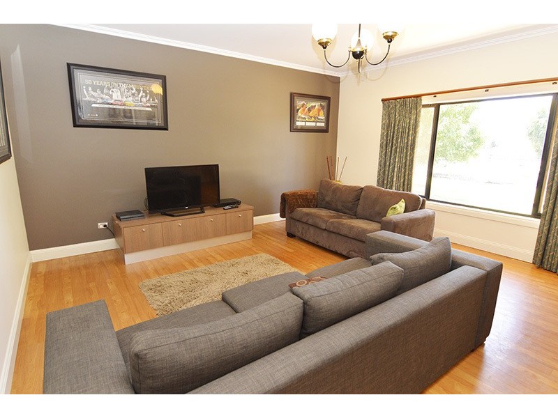 3414 Walnut Avenue, Mildura South VIC 3501