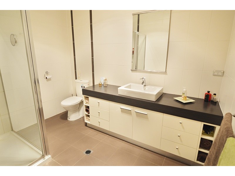 3414 Walnut Avenue, Mildura South VIC 3501