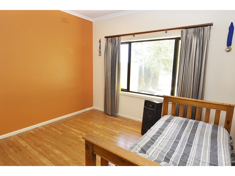 3414 Walnut Avenue, Mildura South VIC 3501