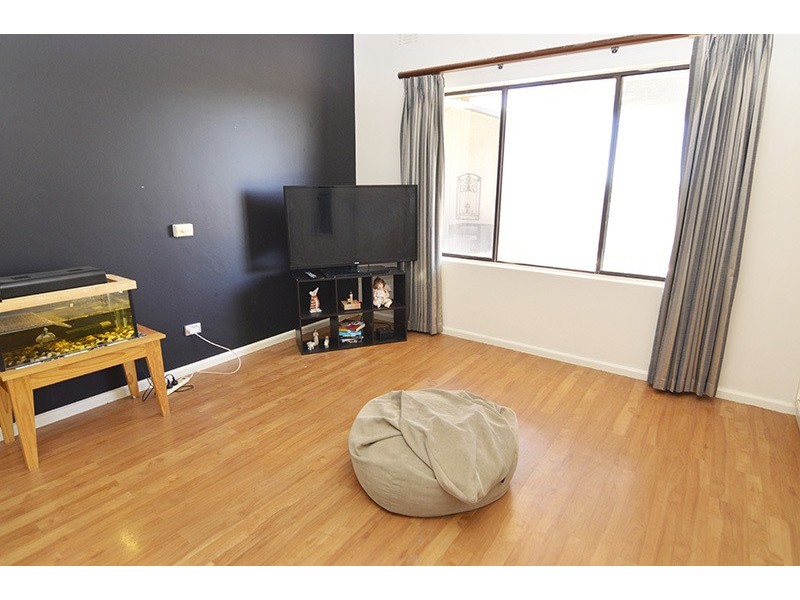 3414 Walnut Avenue, Mildura South VIC 3501