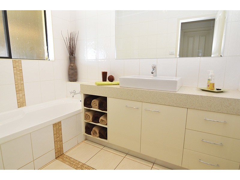 3414 Walnut Avenue, Mildura South VIC 3501