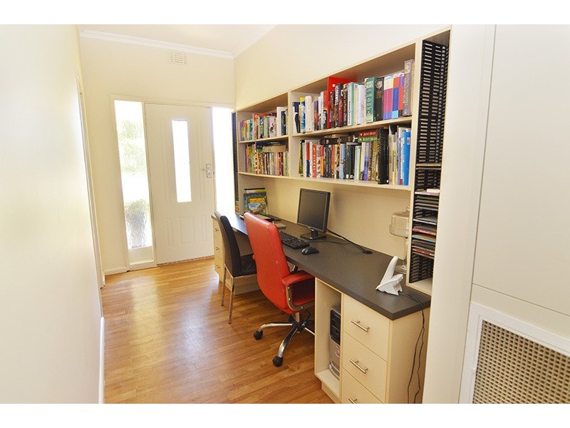 3414 Walnut Avenue, Mildura South VIC 3501