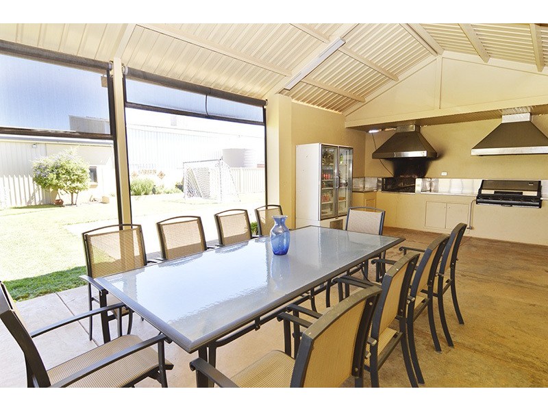 3414 Walnut Avenue, Mildura South VIC 3501