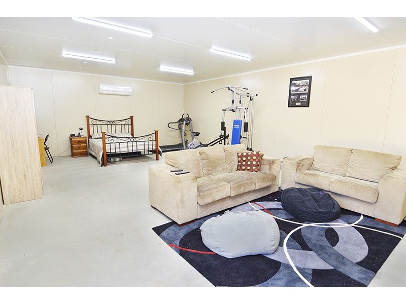 3414 Walnut Avenue, Mildura South VIC 3501