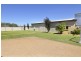 3414 Walnut Avenue, Mildura South VIC 3501