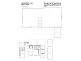 3414 Walnut Avenue, Mildura South VIC 3501 Floorplan