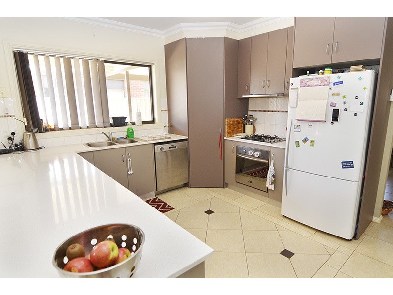 10 Tasman Court, Mildura VIC 3500