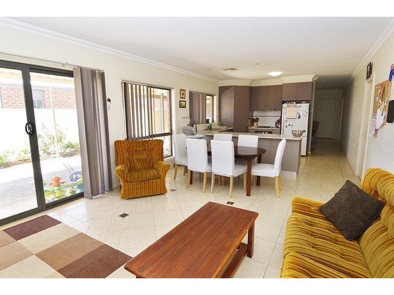 10 Tasman Court, Mildura VIC 3500