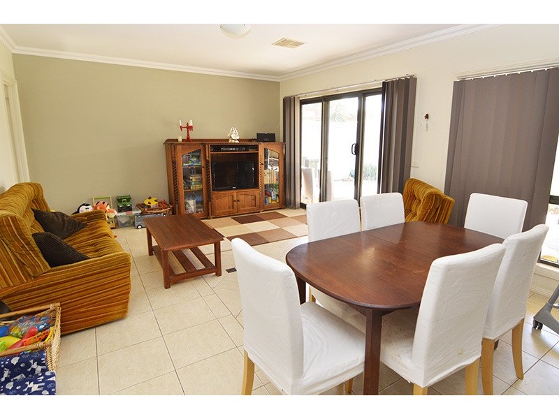 10 Tasman Court, Mildura VIC 3500