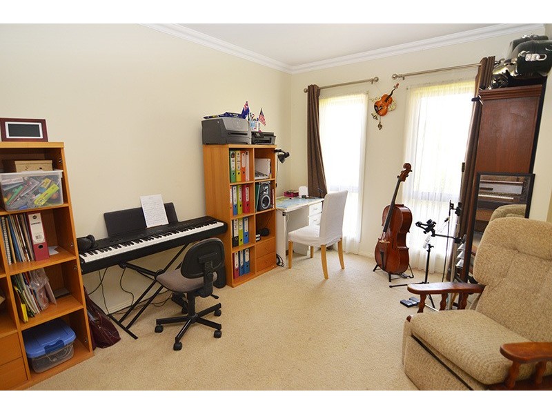 10 Tasman Court, Mildura VIC 3500