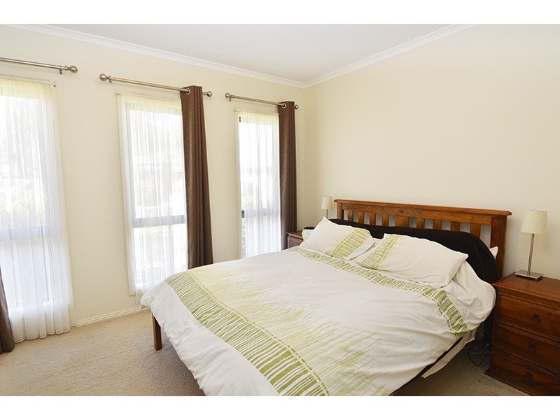 10 Tasman Court, Mildura VIC 3500