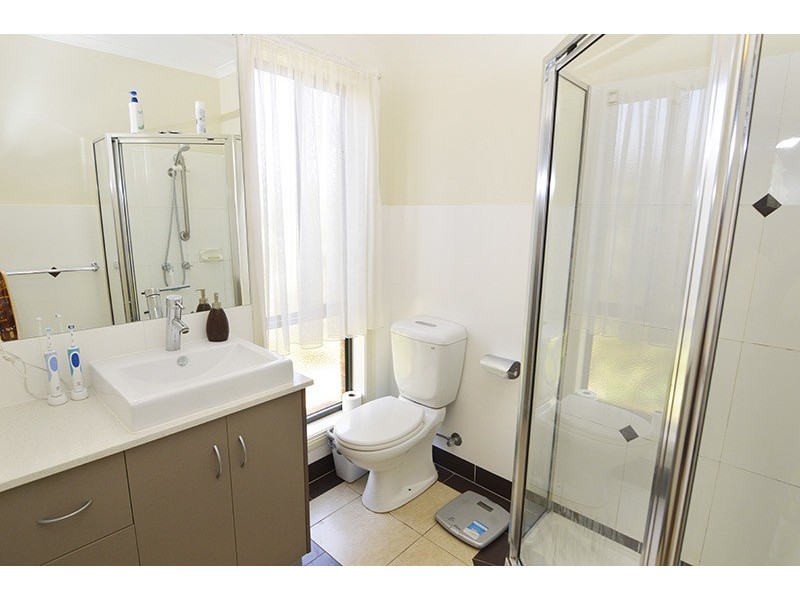 10 Tasman Court, Mildura VIC 3500