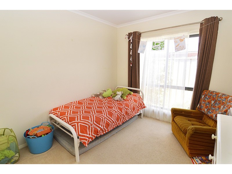 10 Tasman Court, Mildura VIC 3500