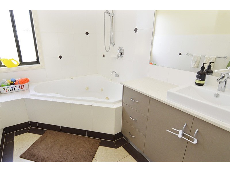 10 Tasman Court, Mildura VIC 3500