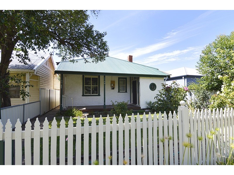 100 Lemon Aveune, Mildura VIC 3500