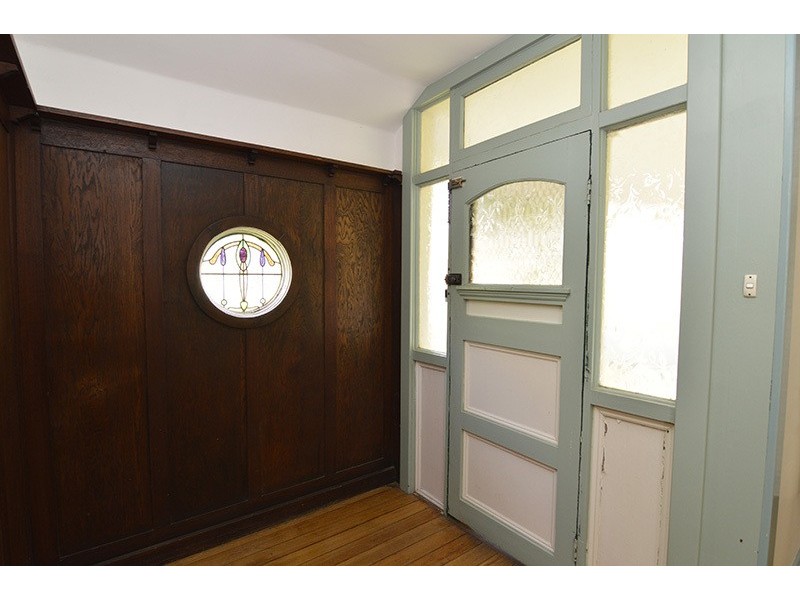 100 Lemon Aveune, Mildura VIC 3500