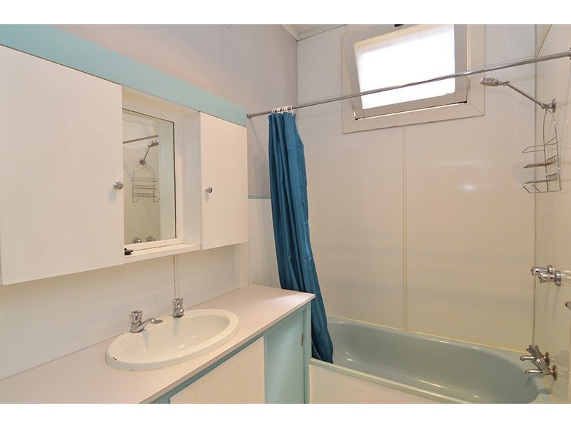 100 Lemon Aveune, Mildura VIC 3500