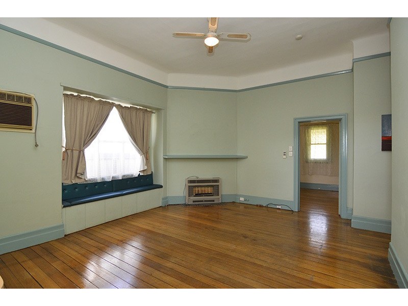 100 Lemon Aveune, Mildura VIC 3500