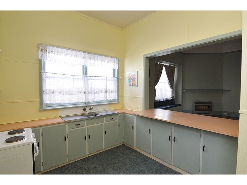 100 Lemon Aveune, Mildura VIC 3500