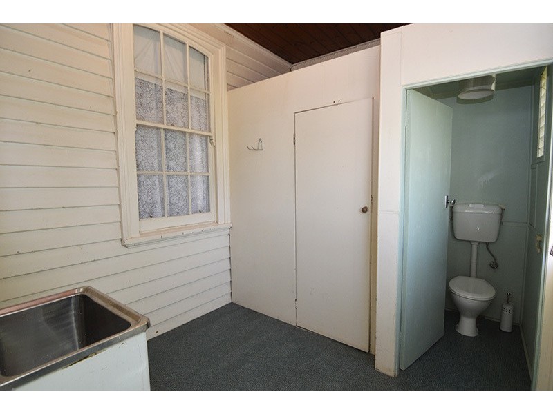 100 Lemon Aveune, Mildura VIC 3500