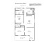 100 Lemon Aveune, Mildura VIC 3500 Floorplan