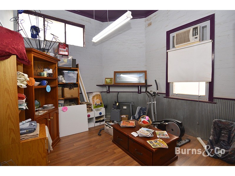 16 and 18 Oke Street, Ouyen VIC 3490