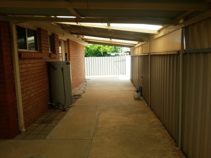 3/29-31 Maloney Drive, Mildura VIC 3500