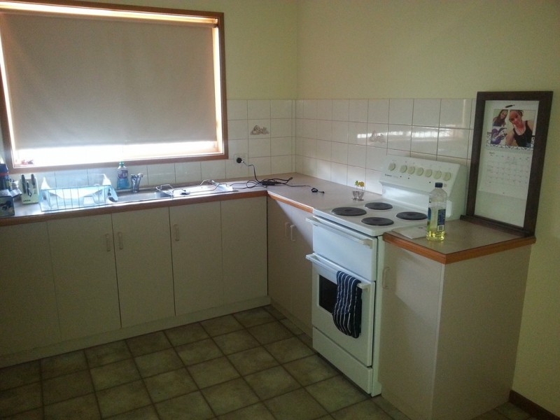 3/29-31 Maloney Drive, Mildura VIC 3500