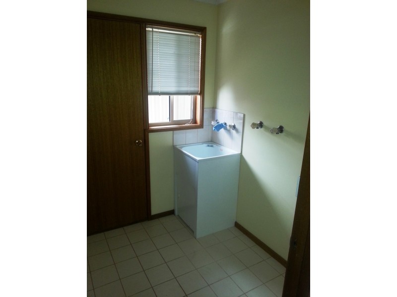 3/29-31 Maloney Drive, Mildura VIC 3500