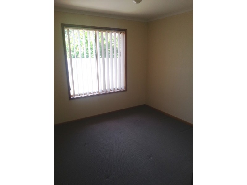 3/29-31 Maloney Drive, Mildura VIC 3500