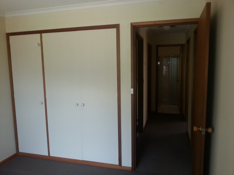 3/29-31 Maloney Drive, Mildura VIC 3500