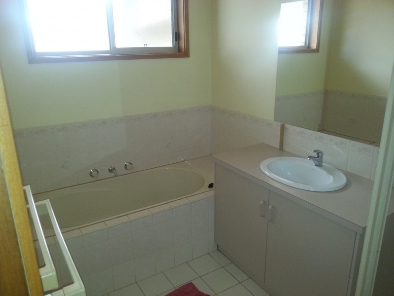 3/29-31 Maloney Drive, Mildura VIC 3500