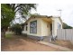 27 Hornsey Park, Mildura VIC 3500