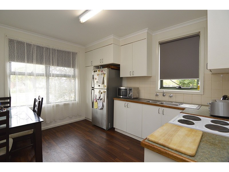 27 Hornsey Park, Mildura VIC 3500