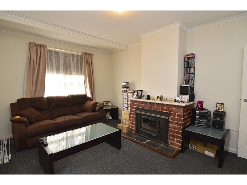 27 Hornsey Park, Mildura VIC 3500