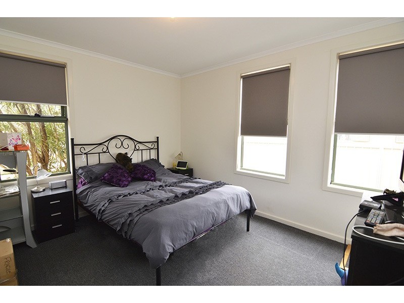 27 Hornsey Park, Mildura VIC 3500