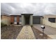 540 Walnut Avenue, Mildura VIC 3500