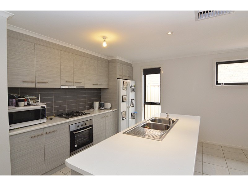 540 Walnut Avenue, Mildura VIC 3500