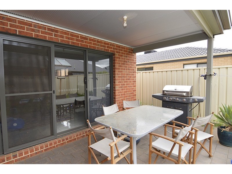 540 Walnut Avenue, Mildura VIC 3500