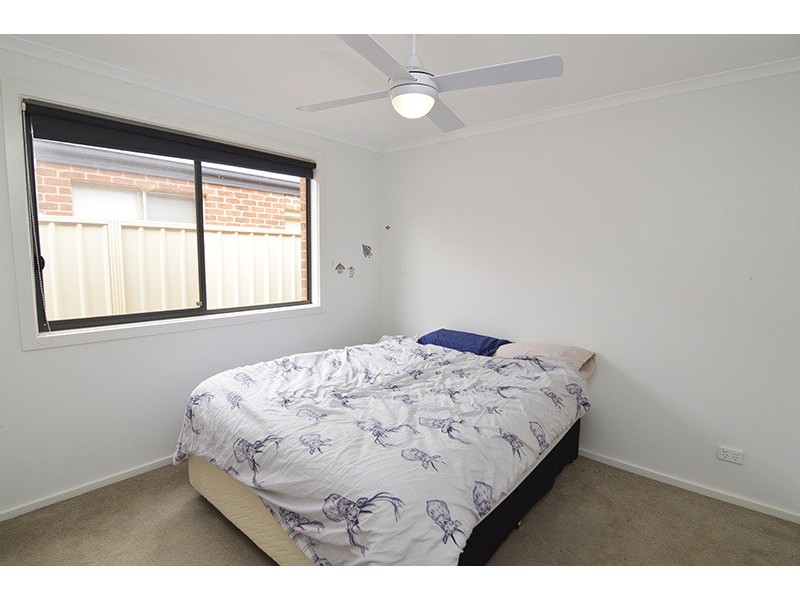 540 Walnut Avenue, Mildura VIC 3500