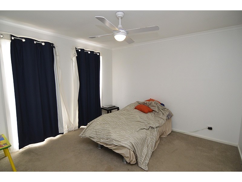 540 Walnut Avenue, Mildura VIC 3500