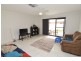 540 Walnut Avenue, Mildura VIC 3500